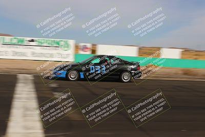 media/Dec-14-2024-Speed Ventures (Sat) [[9e1eaa7b20]]/Blue/Grid Start Finish/